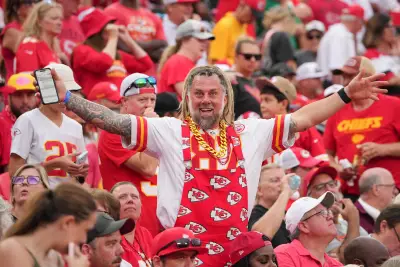 bet365 bonus code NYPBET: Pre-register in Missouri and bet $5, get $365 in bonus bets to use on Chiefs futures