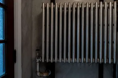 Program That Helps New Yorkers Pay Winter Heating Bills Delayed by Federal Shutdown, Gov. Says