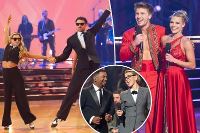 How to watch ‘Dancing with the Stars’ tonight on ABC without YouTube TV