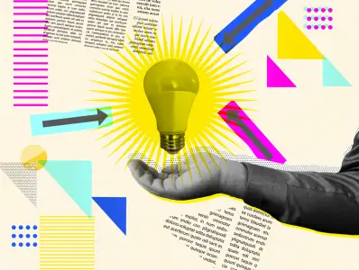 A Planet Money Guide To Five Fascinating Economic Studies