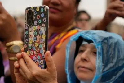 Now summer’s over, here’s what to do with all those photos on your camera roll
