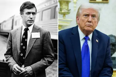 Deep-pocketed donor who gave $130 million to pay soldiers during government shutdown is identified: report