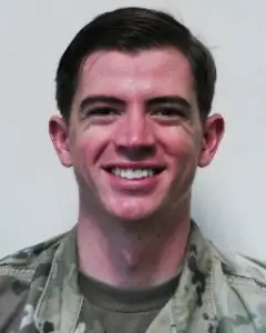 Ex-Army sergeant sentenced for trying to give state secrets to China after mental health spiral