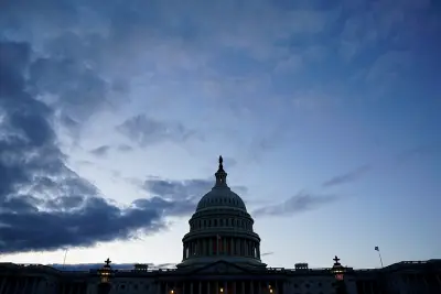 D.C. Memo: Klobuchar, Smith seek seek funding for hundreds of local projects via earmarks
