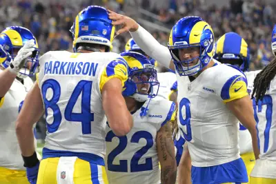 The 20 NFL teams that are still Super Bowl threats — and how dangerous each is