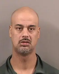 California man, 45, accused of breaking into UC Berkeley sorority and watching students shower, stealing underwear