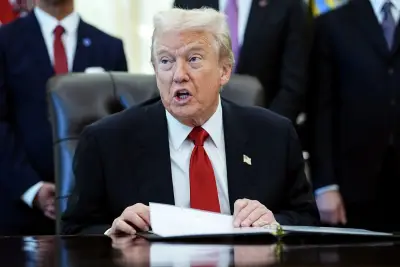 Affordability is an urgent and burning issue, Mr. President — Americans want action