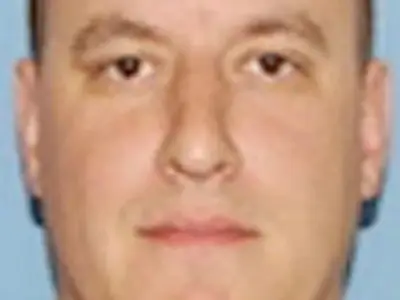 Ex-Stoughton officer now charged with death of Sandra Birchmore’s unborn baby