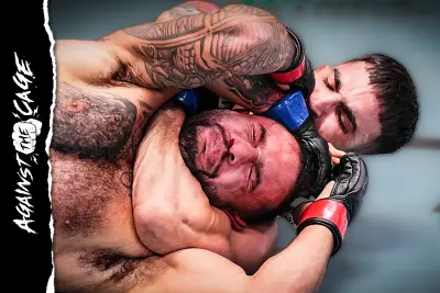 New troubling ‘fight fixing’ allegations & UFC betting scandal as FBI investigates | Against the Cage