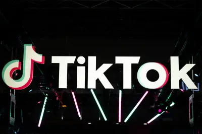 TikTok deal could face major hurdles as questions surround billionaires’ stakes in China parent ByteDance