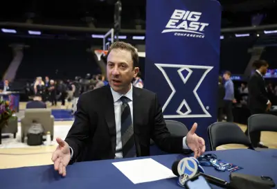 bet365 bonus code ‘NYPBET’: Bet $5, get $200 in bonus bets for Santa Clara vs. Xavier