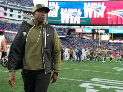 Falcons coach walks back ‘clapgate’ accusations after Patriots push back