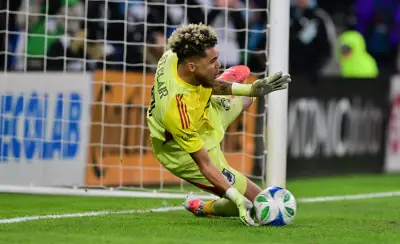 Seven things to savor from Loons’ epic MLS Cup Playoffs win