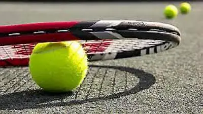 Girls tennis roundup: Mounds View reaches Class 3A semifinals