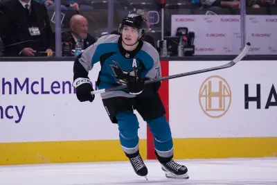 2025-26 Hart Trophy odds, update, picks: Macklin Celebrini, Cale Makar making noise in MVP race