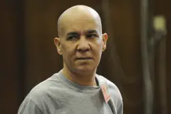 Manhattan DA’s office to petition Supreme Court to restore conviction in Etan Patz murder case after appeals court overturned verdict