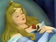 What is ‘sleeping beauty syndrome’? Extremely rare condition makes people sleep 16 to 20 hours