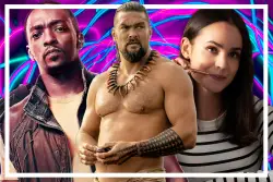 New Shows & Movies To Watch This Weekend: ‘My Oxford Year’ on Netflix + More