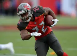 Doug Martin died after ‘brief struggle’ with police