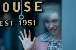 When Does ‘IT: Welcome to Derry’ Come Out?