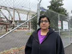 Coalition’s Hail Mary push for last-minute changes to RFK stadium deal ahead of final council vote
