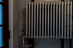 Program That Helps New Yorkers Pay Winter Heating Bills Delayed by Federal Shutdown, Gov. Says