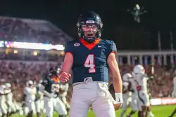 College football Week 8 predictions, odds: Three picks, best bets for Saturday’s slate