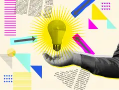 A Planet Money Guide To Five Fascinating Economic Studies