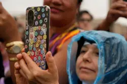 Now summer’s over, here’s what to do with all those photos on your camera roll