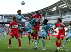 Loons vs. Austin: Keys to the match, storylines and a prediction