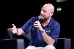 Sal Licata’s WFAN warning for Craig Carton after Fox Sports cancelation