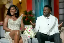 How fraud became a regular plot point on the ‘Real Housewives’ — and why reality stars think they can get away with it