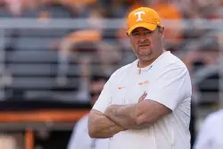 BetMGM Promo Code NYPDM1500: Get a 20% first deposit match up to $1,500 for Tennessee vs. Alabama