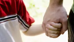 Better parks? Safer streets? Greener neighborhoods? Students asked to enter “Mayor For a Day” essay contest