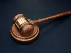 Man pleads guilty to raping, impregnating own daughter