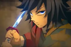 When Does the ‘Demon Slayer: Infinity Castle’ Movie Come to Crunchyroll? How to Watch All of ‘Demon Slayer’ on Streaming