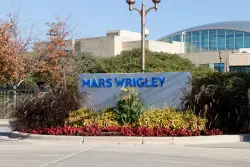 Former Mars Inc. executive pleads guilty to stealing $28M from company