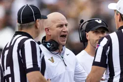 BetMGM Promo Code NYPDM1500: Get a 20% first deposit match up to $1,500 for Auburn vs. Vanderbilt