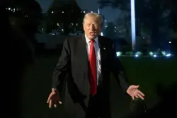 Trump administration cannot withhold $4 billion for food aid, US appeals court rules