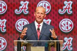 Why the betting market is underrating Alabama in 2025