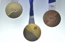 U.S. Olympic and Paralympic officials bar transgender women from Olympic women's sports