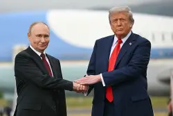 Collins, Kutelia: Get Russia right. End the ‘resets’ and win the peace