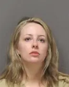 NJ parents charged with infant’s brutal murder — M.E. calls injuries ‘devastating’