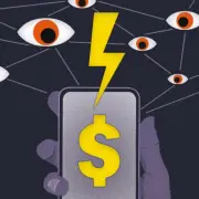 Many ICE Agents Lose Ability to Spy on Immigrants’ Payments to Family Back Home