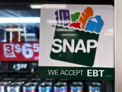 Trump administration demands states ‘undo’ full SNAP payouts as states warn of ‘catastrophic impact’