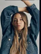 American Eagle breaks silence on Sydney Sweeney ‘great jeans’ ad controversy