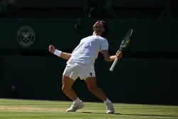 Wimbledon men’s final picks, best bets: Carlos Alcaraz vs. Jannik Sinner odds, predictions