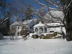 Canterbury Farm, ‘a treasure to the Berkshires,’ closes after 40 years