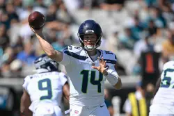 Fanatics Sportsbook promo for Texans vs. Seahawks: Get up to $2,000 in FanCash for ‘MNF’