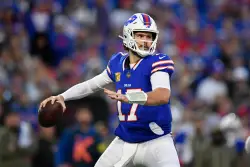 NFL predictions, picks for Week 10 slate